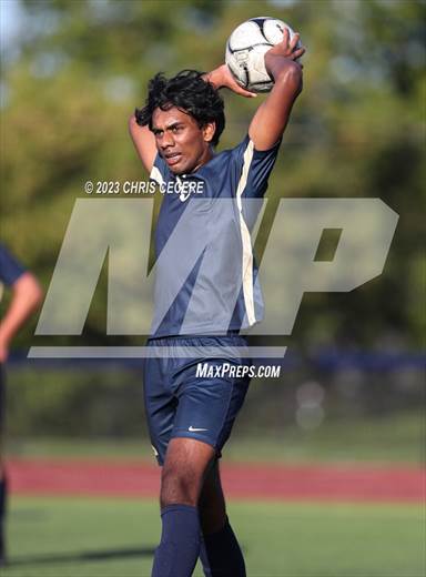null - Photo 01