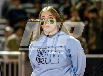 Thumbnail 1 in Oakton @ Centreville photogallery.