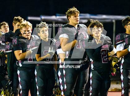 Thumbnail 1 in Oakton @ Centreville photogallery.