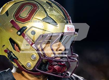 Thumbnail 3 in Oakton @ Centreville photogallery.