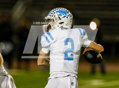 Thumbnail 3 in Oakton @ Centreville photogallery.