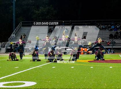 Thumbnail 1 in Oakton @ Centreville photogallery.