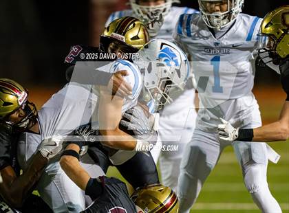 Thumbnail 2 in Oakton @ Centreville photogallery.