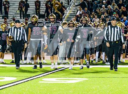 Thumbnail 2 in Oakton @ Centreville photogallery.