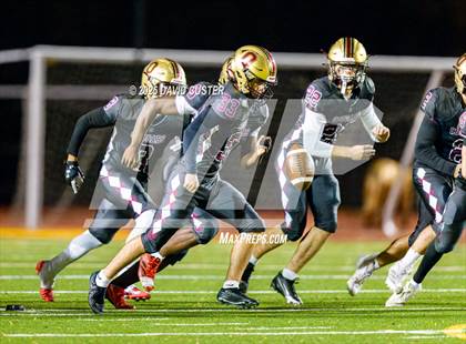 Thumbnail 1 in Oakton @ Centreville photogallery.