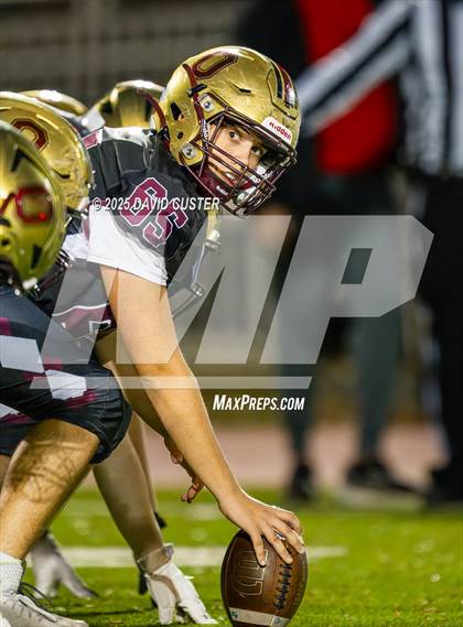 Thumbnail 3 in Oakton @ Centreville photogallery.