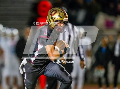 Thumbnail 3 in Oakton @ Centreville photogallery.