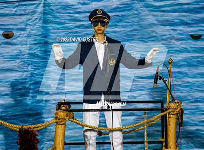 Thumbnail 2 in Oakton @ Centreville photogallery.