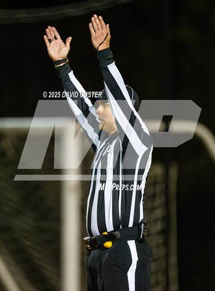 Thumbnail 1 in Oakton @ Centreville photogallery.