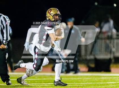 Thumbnail 3 in Oakton @ Centreville photogallery.