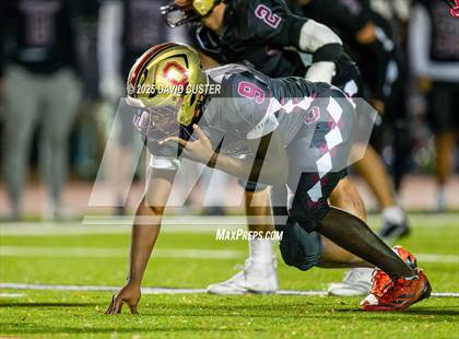 Thumbnail 2 in Oakton @ Centreville photogallery.