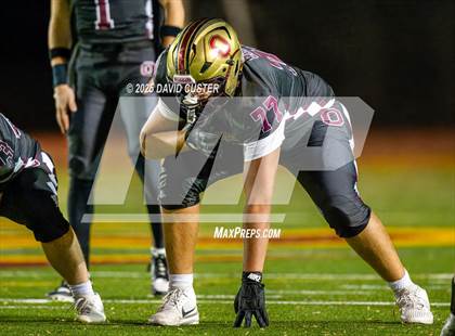 Thumbnail 1 in Oakton @ Centreville photogallery.