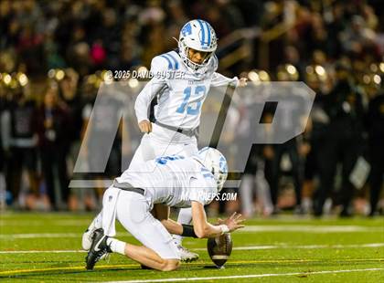 Thumbnail 1 in Oakton @ Centreville photogallery.