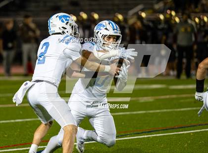 Thumbnail 3 in Oakton @ Centreville photogallery.