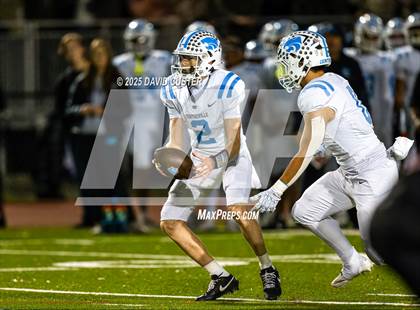 Thumbnail 2 in Oakton @ Centreville photogallery.