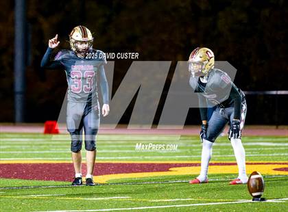 Thumbnail 1 in Oakton @ Centreville photogallery.