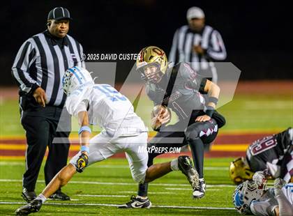 Thumbnail 2 in Oakton @ Centreville photogallery.