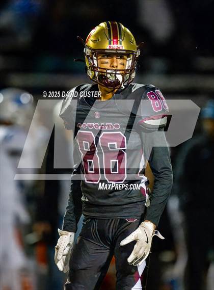 Thumbnail 2 in Oakton @ Centreville photogallery.