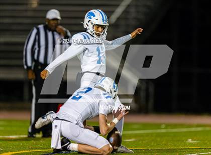 Thumbnail 1 in Oakton @ Centreville photogallery.