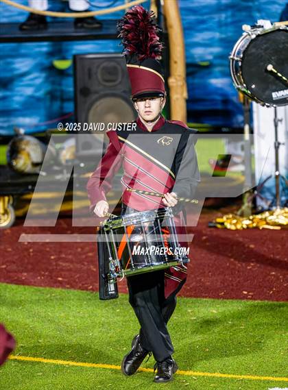 Thumbnail 3 in Oakton @ Centreville photogallery.