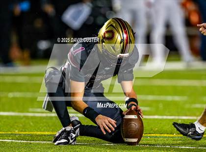 Thumbnail 3 in Oakton @ Centreville photogallery.