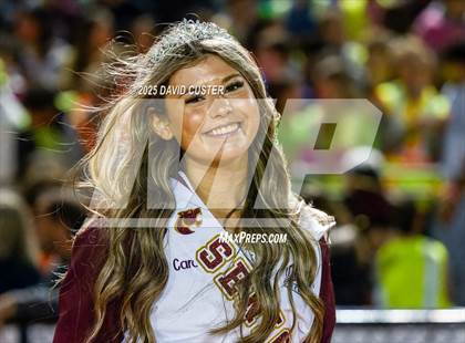 Thumbnail 1 in Oakton @ Centreville photogallery.