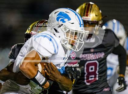 Thumbnail 3 in Oakton @ Centreville photogallery.