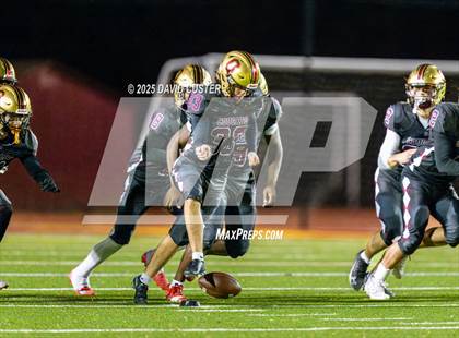 Thumbnail 2 in Oakton @ Centreville photogallery.