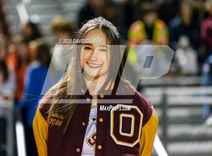 Thumbnail 1 in Oakton @ Centreville photogallery.