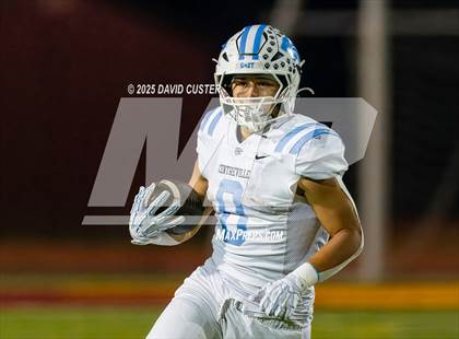 Thumbnail 1 in Oakton @ Centreville photogallery.