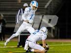 Photo from the gallery "Oakton @ Centreville"