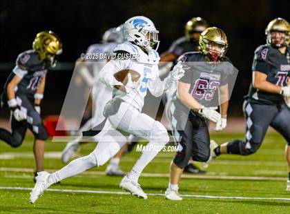 Thumbnail 2 in Oakton @ Centreville photogallery.