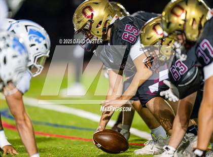 Thumbnail 2 in Oakton @ Centreville photogallery.