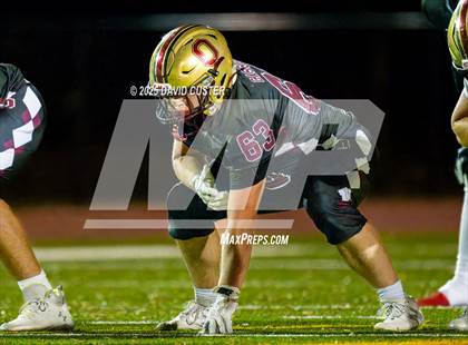 Thumbnail 3 in Oakton @ Centreville photogallery.