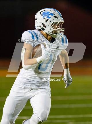 Oakton @ Centreville