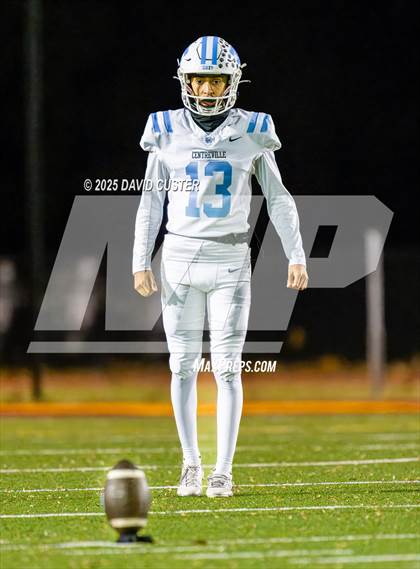 Thumbnail 3 in Oakton @ Centreville photogallery.