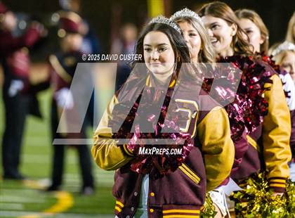 Thumbnail 3 in Oakton @ Centreville photogallery.