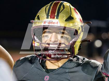 Thumbnail 3 in Oakton @ Centreville photogallery.