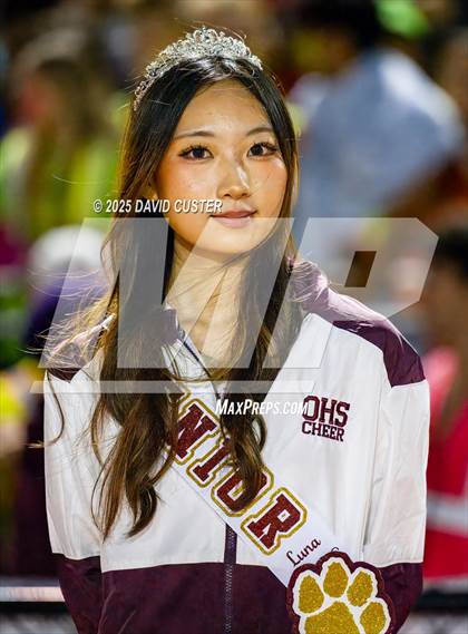 Thumbnail 3 in Oakton @ Centreville photogallery.