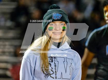 Thumbnail 3 in Oakton @ Centreville photogallery.