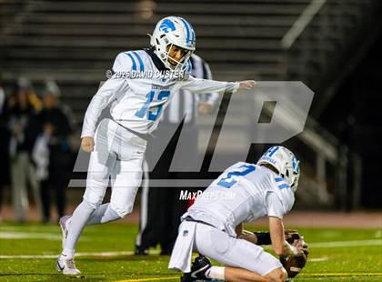 Thumbnail 2 in Oakton @ Centreville photogallery.