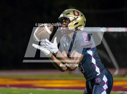 Thumbnail 1 in Oakton @ Centreville photogallery.