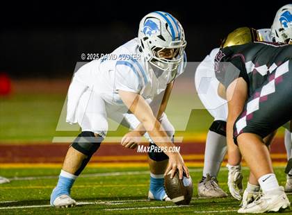 Thumbnail 3 in Oakton @ Centreville photogallery.