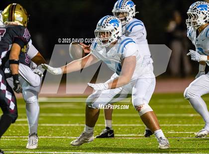 Thumbnail 2 in Oakton @ Centreville photogallery.