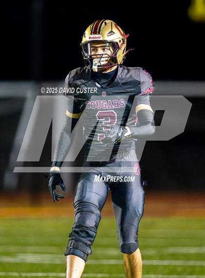 Thumbnail 3 in Oakton @ Centreville photogallery.