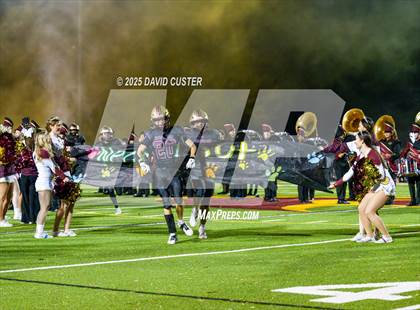 Thumbnail 2 in Oakton @ Centreville photogallery.