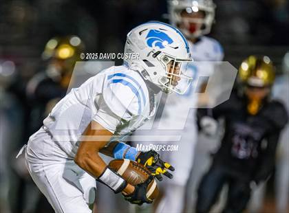 Thumbnail 3 in Oakton @ Centreville photogallery.