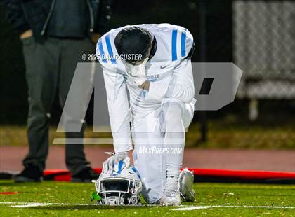 Thumbnail 3 in Oakton @ Centreville photogallery.