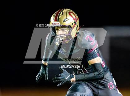 Thumbnail 2 in Oakton @ Centreville photogallery.