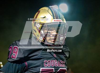 Thumbnail 2 in Oakton @ Centreville photogallery.